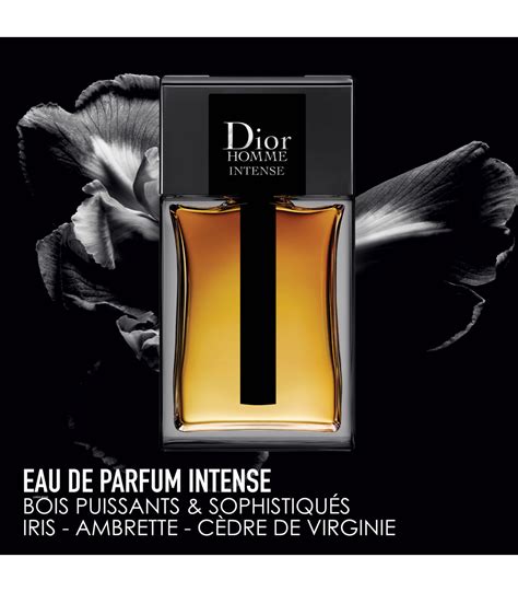 dior homme intense recensione|dior homme intense boots.